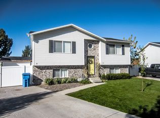 172 Riverwalk Cir, Logan, UT 84321