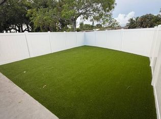 3990 SW 51st St APT 1-3, Fort Lauderdale, FL 33312