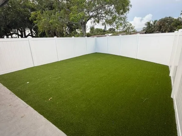 3990 SW 51st St APT 1-3, Fort Lauderdale, FL 33312