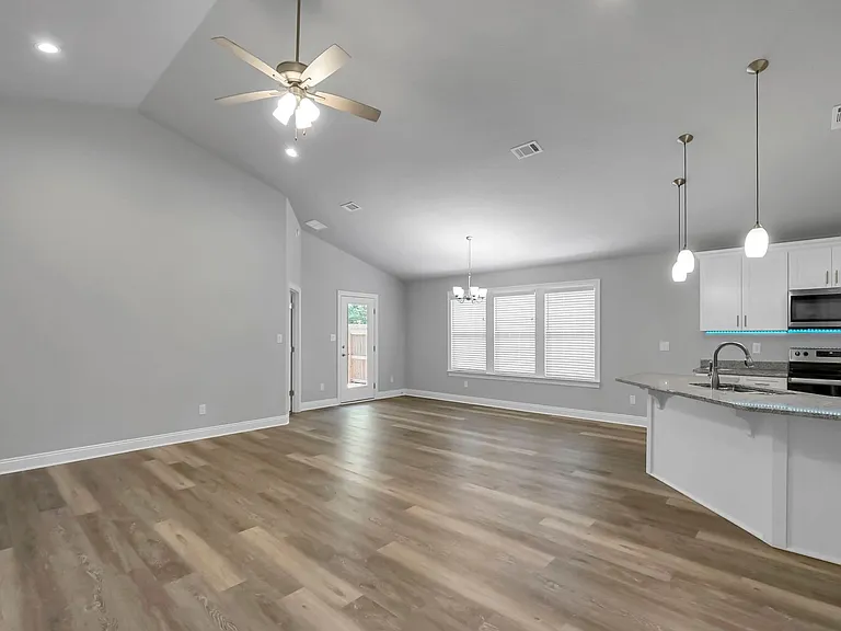 7385 E Bay Blvd — Photo 2