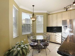 6684 SW 163rd Pl, Miami, FL 33193