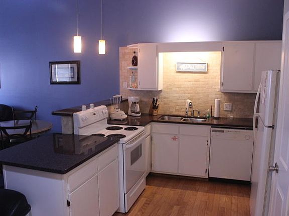 3rd image of 3755 Scenic Hwy 98 Unit 703