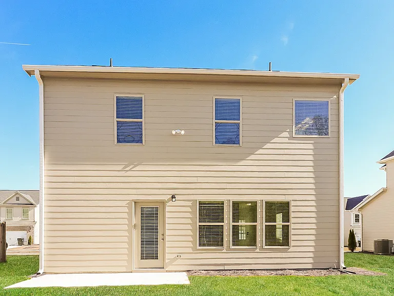 Summerwell Legacy — Photo 13