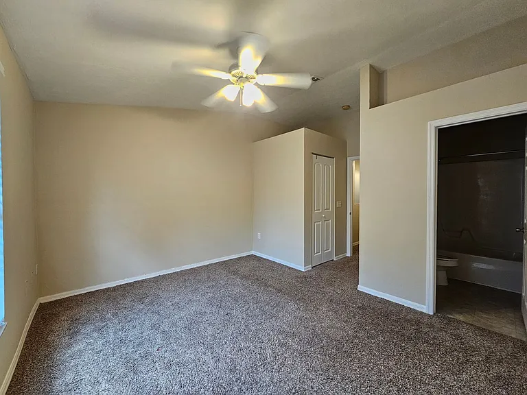 3575 SW 30th Way #118 — Photo 17