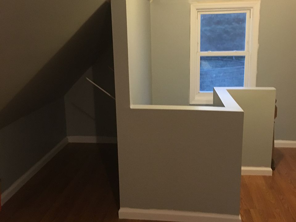 1st image of 72 Harrison Ave