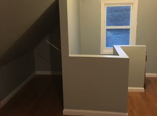 72 Harrison Ave, West Orange, NJ 07052