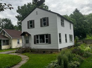 1713 Sheridan St, Madison, WI 53704