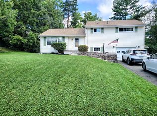 1216 W Clinton St, Elmira, NY 14905