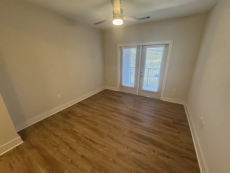 The Crest at Oakwood — Photo 107