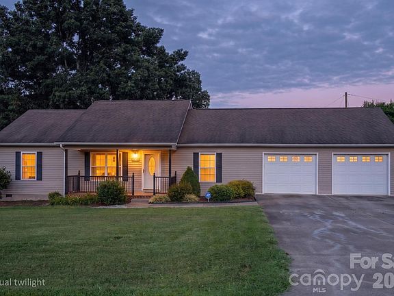 2nd image of 2305 Good Shepard Ct