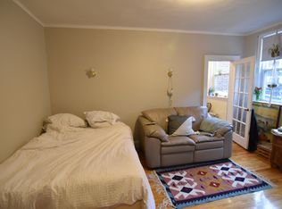 81 Strathmore Rd APT 3, Boston, MA 02135