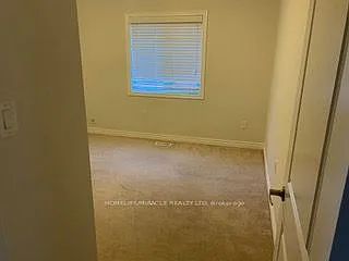 91 Antibes Dr #UPPER — Photo 18