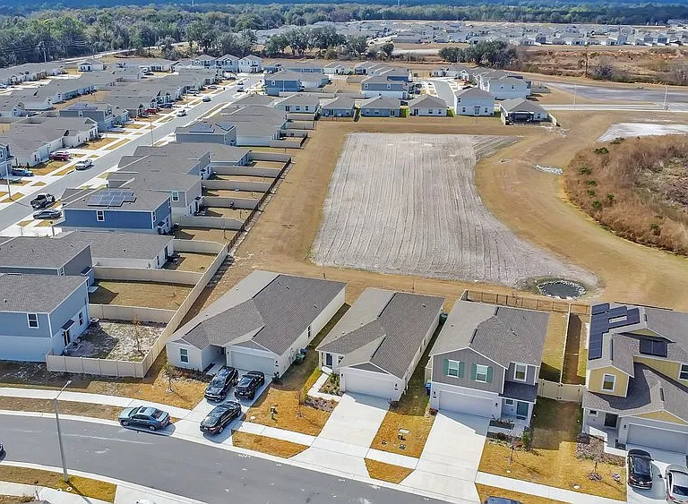 3056 Totem Rd — Photo 26