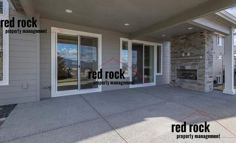5022 S Hillcrest Ln — Photo 17