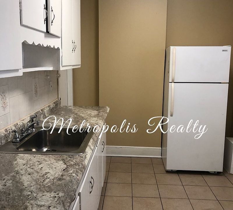 1st image of 21-18 24th St #1