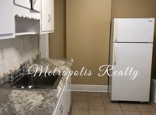 21-18 24th St #1, Astoria, NY 11105
