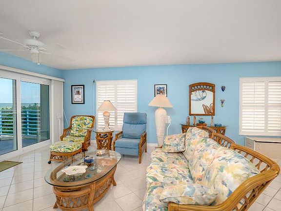 4th image of 571 A1a Hwy APT 202