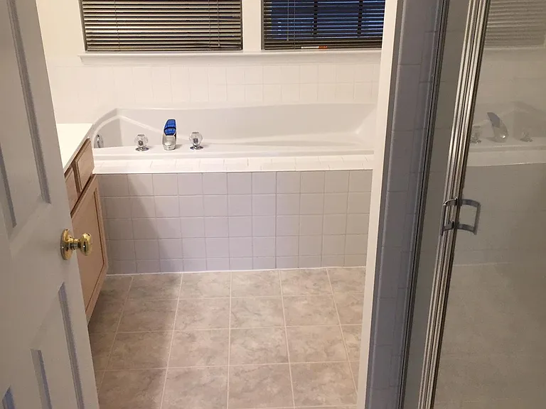 6504 Kimono Ct — Photo 24