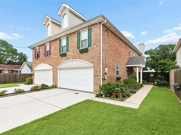 216 Vine St, Metairie, LA 70005