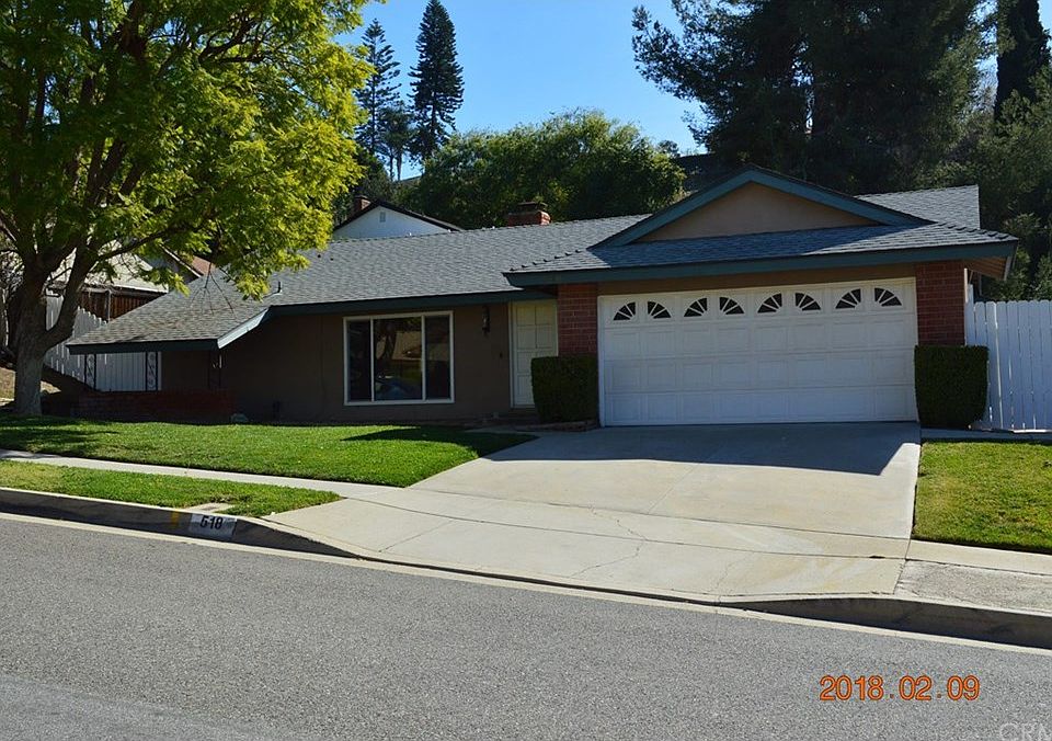 1st image of 518 N Platina Dr
