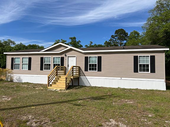 3rd image of 72 Suggs Rd