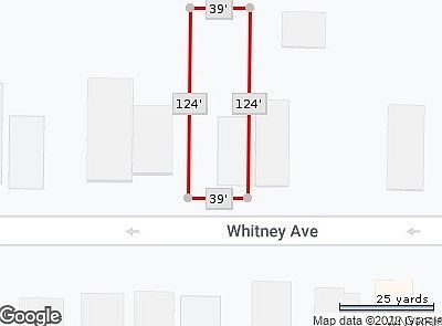 1st image of 1150 Whitney Ave