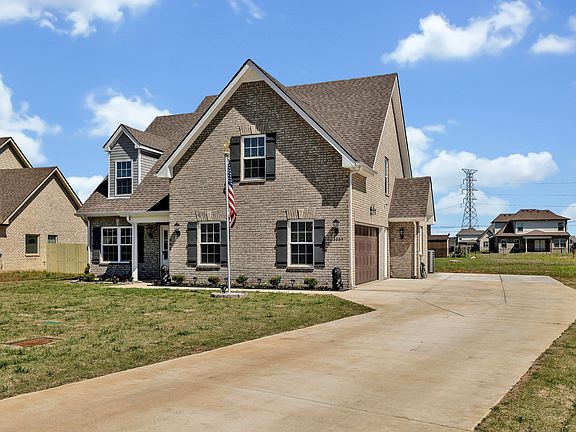 4th image of 3065 Ronstadt Dr