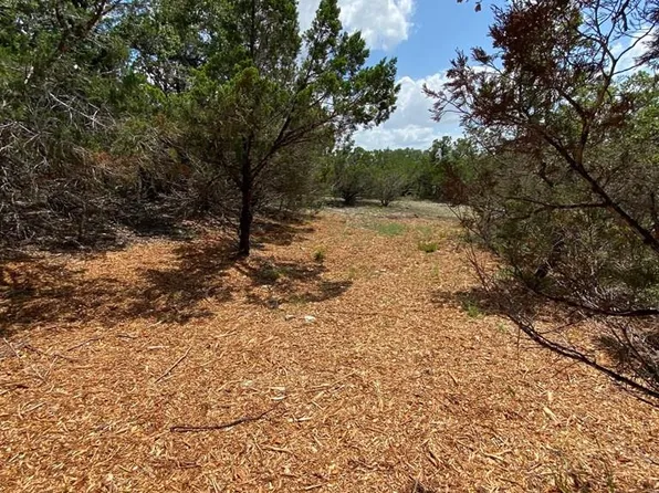 0 Solo Vw, San Antonio, TX 78260