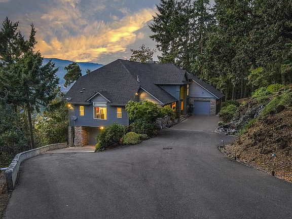 3rd image of 35662 High Ranch Dr