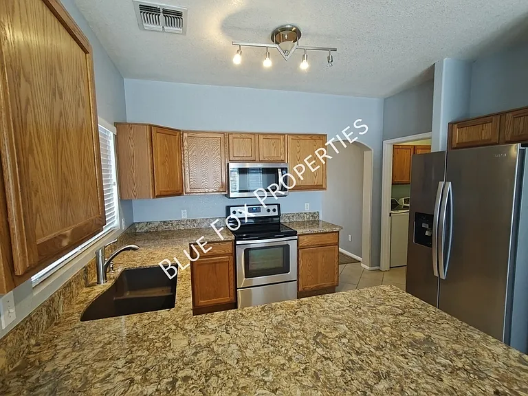7485 W Briner Dr — Photo 3