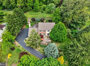 149 Farmhouse Dr, Norristown, PA 19403