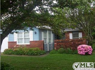 10 Yorkwood Dr, Brick, NJ 08723
