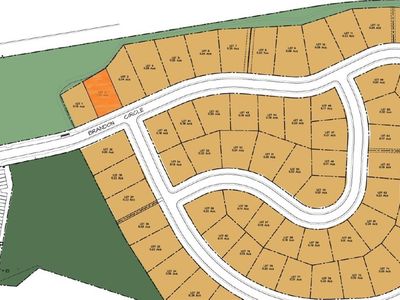 27354 Brandon Cir, Steamboat Springs, CO, 80487