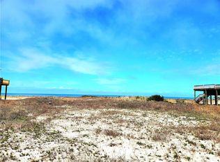 2826 Bienville Blvd #31, Dauphin Island, AL 36528