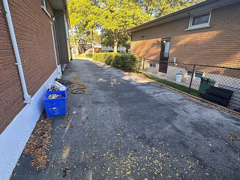 5 Empire Ct #MAIN — Photo 36