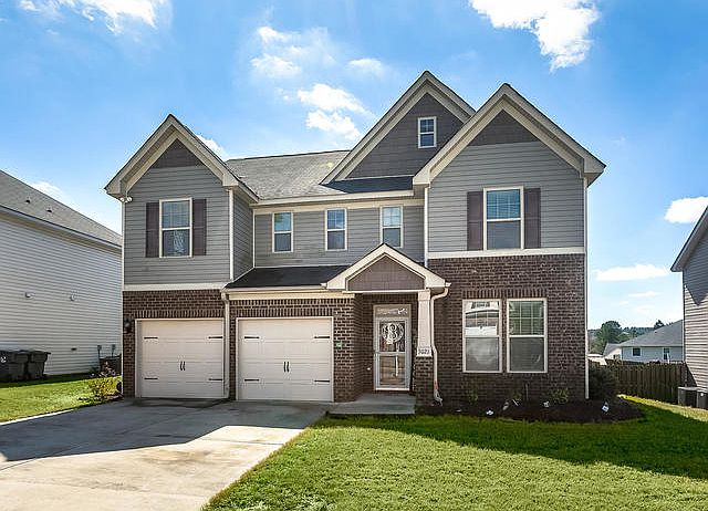 1st image of 3021 Kilknockie Dr