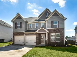 3021 Kilknockie Dr, Grovetown, GA 30813