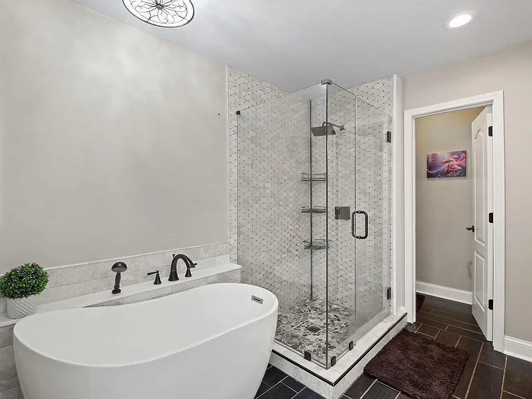 2673 Ridge Run Trl — Photo 24