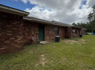 1460 Sunset Blvd APT 9, Jesup, GA 31545