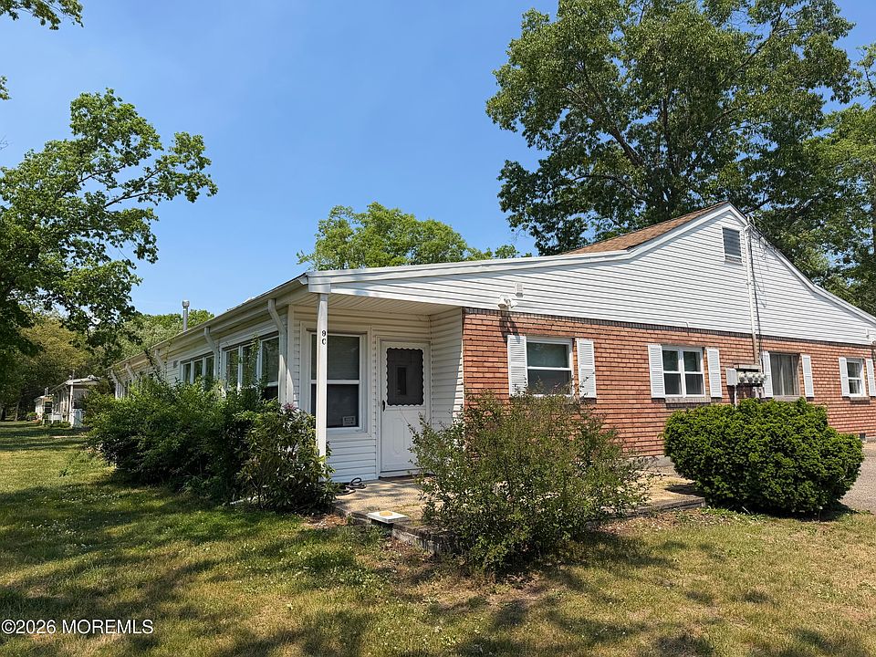 1st image of 9 Willow Street #C