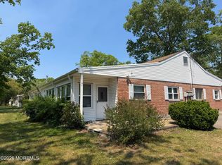 9 Willow Street #C, Toms River, NJ 08757