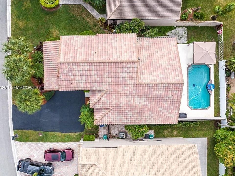 1st image of 7685 NW 62nd Way