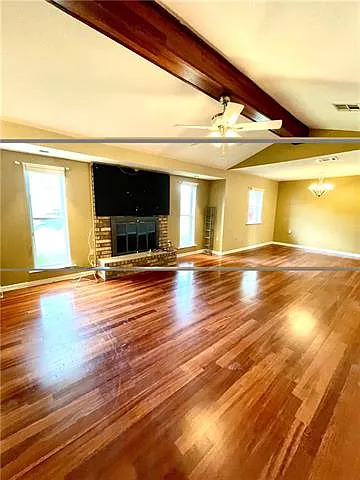 7597 Vincent Rd — Photo 5
