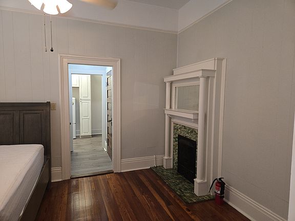 4th image of 4514 Prytania St APT 9