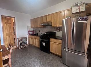 412 53rd St FLOOR 1, Brooklyn, NY 11220