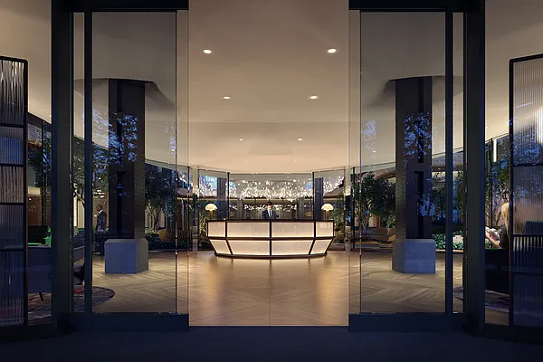 Rented by Compass | media 14