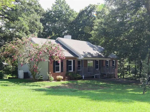 1760 Mountain Ash Ct, Dacula, GA 30019