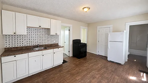 113 Morris St #1 Photo 1