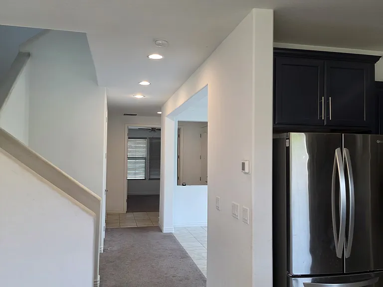 10425 E Corbin Ave — Photo 5