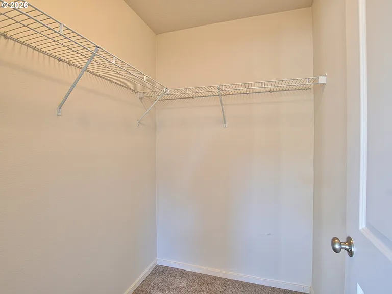 7751 NW Spirea St — Photo 44